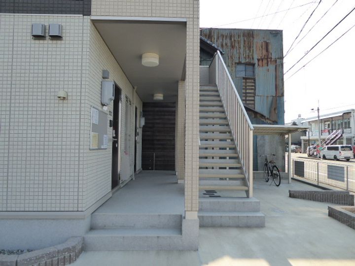 リベルテのその他画像