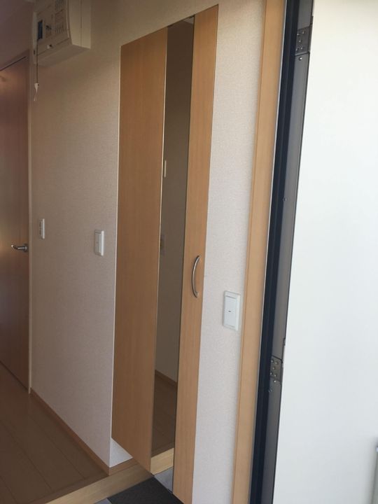 リベルテのその他画像