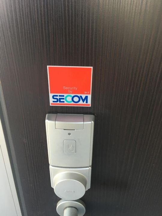 リベルテのその他画像