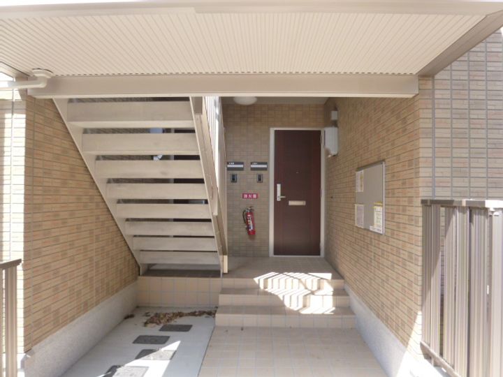 ロンドリーナのその他画像