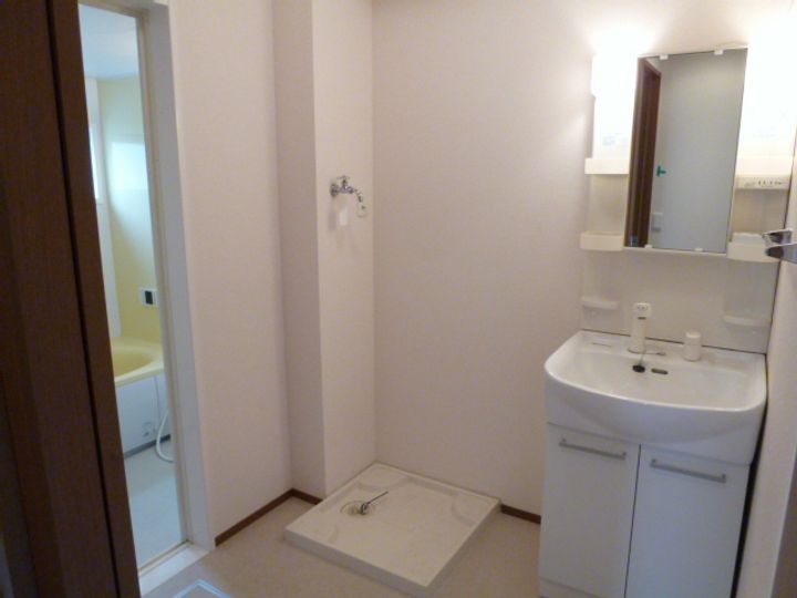 ロンドリーナのその他画像