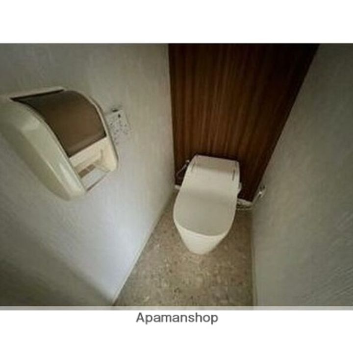 アパート野村のその他画像