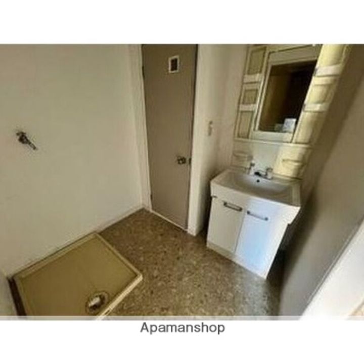 アパート野村のその他画像