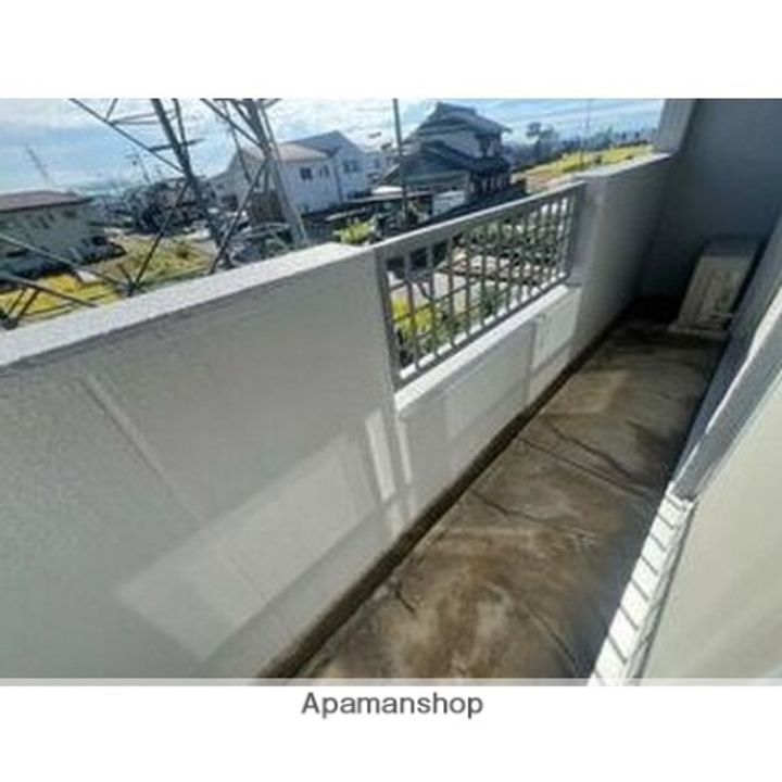 アパート野村のその他画像