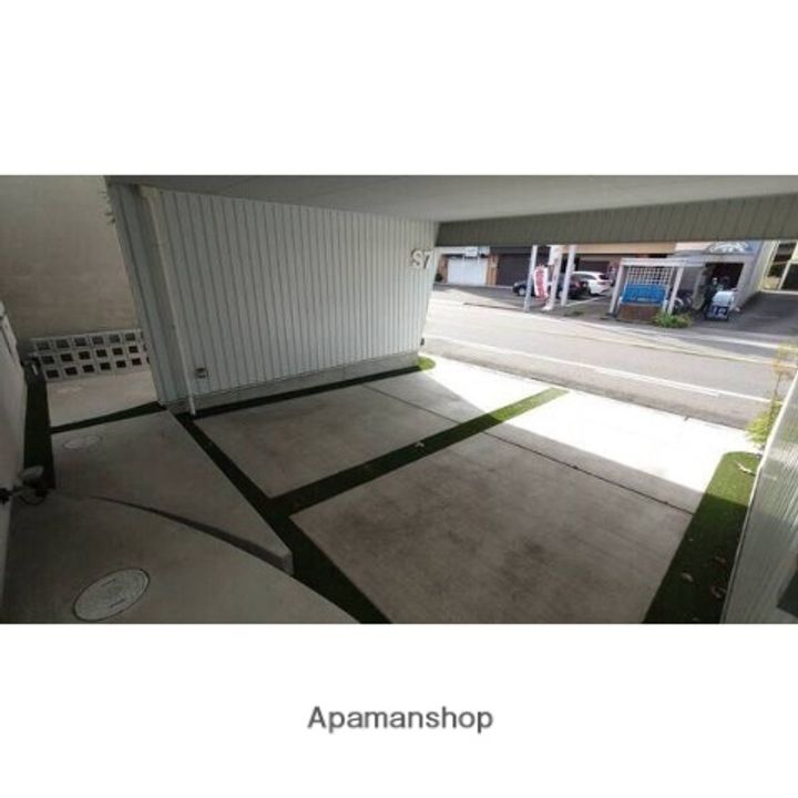 RSプラス99のその他画像