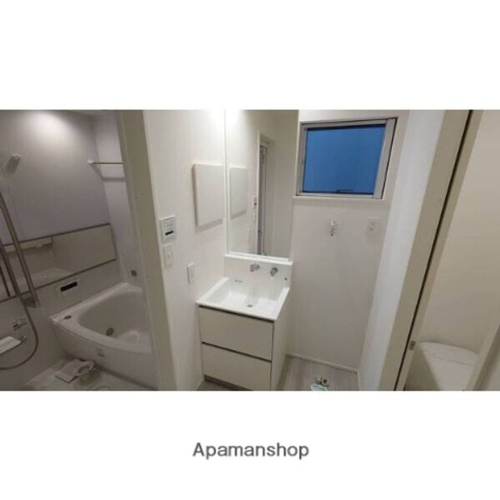 RSプラス99のその他画像