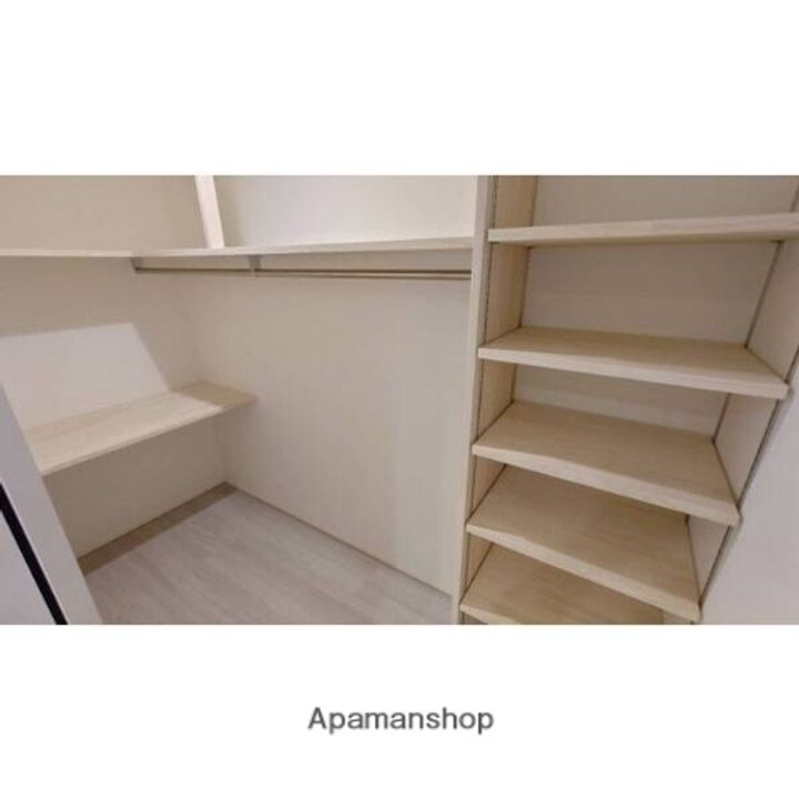 RSプラス99のその他画像