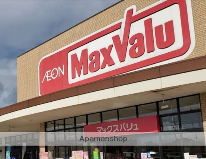 愛知県一宮市木曽川町里小牧字南渡瀬の賃貸アパートの周辺