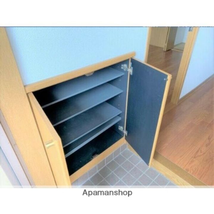 愛知県一宮市木曽川町門間字南島海の賃貸マンションのその他画像