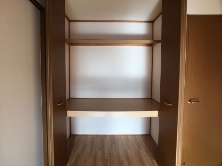 アンソレイユ Dのその他画像