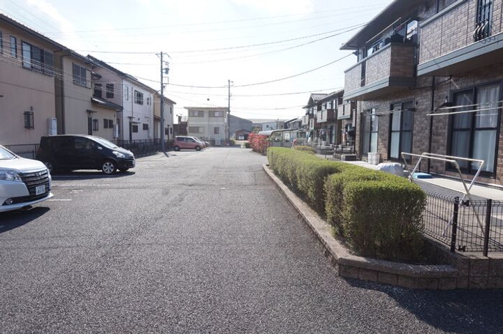 フローラティA・B Aのその他画像