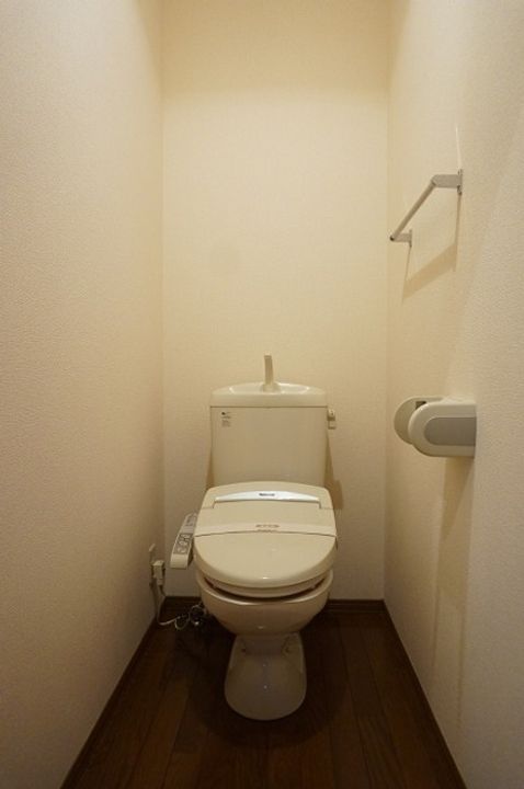 フローラティA・B Aのその他画像