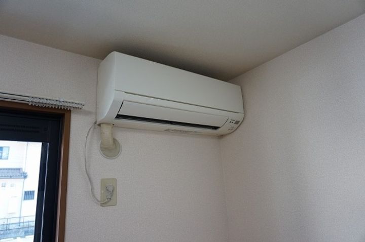 フローラティA・B Aのその他画像