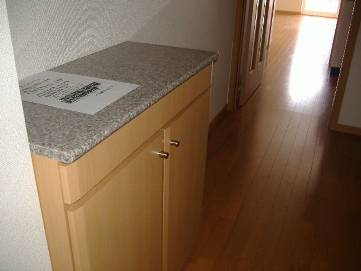 サンライト101のその他画像