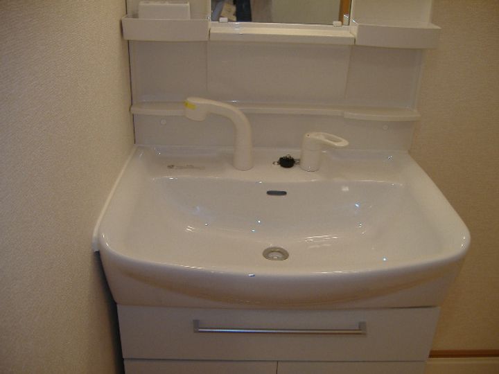 サンライト101のその他画像