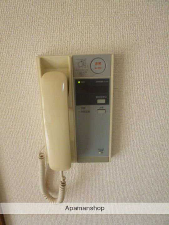 OTTI PLATZのその他画像