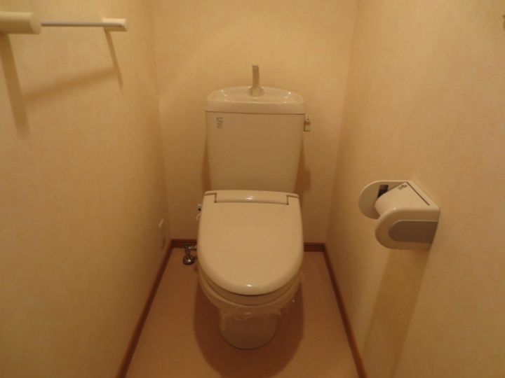 ザ・ウィング Sのその他画像