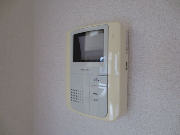 ザ・ウィング Sのその他画像