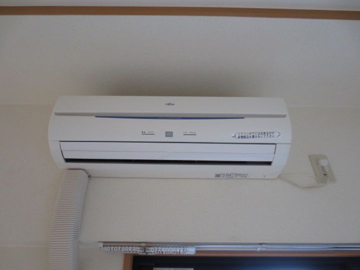 ザ・ウィング Sのその他画像