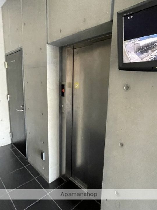 愛知県名古屋市北区大曽根3丁目の賃貸マンションのその他画像