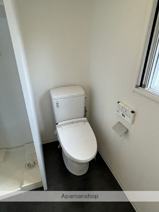 愛知県名古屋市北区大曽根3丁目の賃貸マンションのその他画像