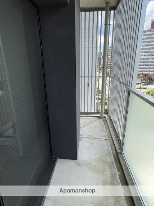 愛知県名古屋市北区大曽根3丁目の賃貸マンションのその他画像