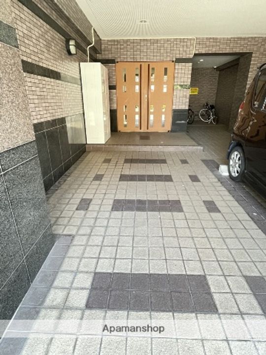 ITOH弐番館のその他画像