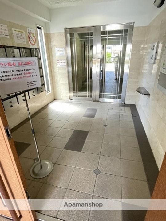 ITOH弐番館のその他画像
