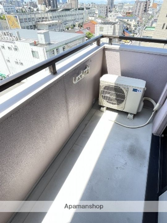 ITOH弐番館のその他画像