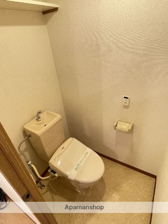 ITOH弐番館のその他画像