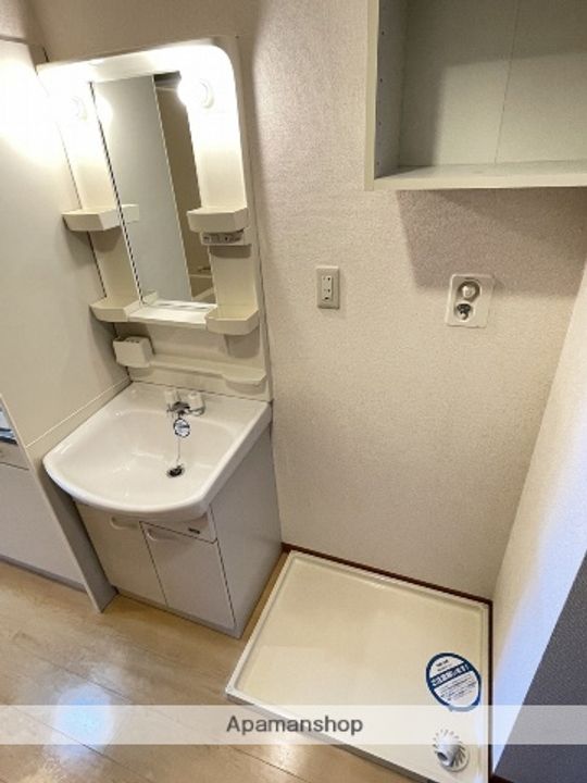 ITOH弐番館のその他画像