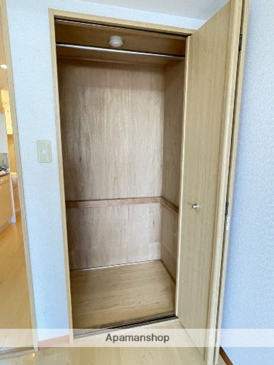 ITOH弐番館のその他画像