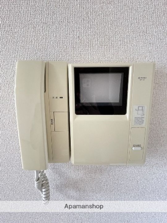 ITOH弐番館のその他画像