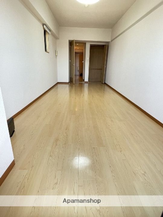 ITOH弐番館のその他画像