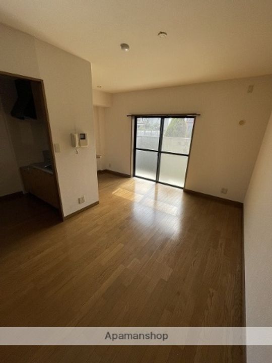 愛知県名古屋市北区楠4丁目の賃貸マンションのその他画像