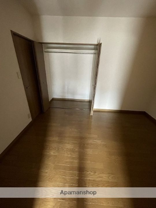 愛知県名古屋市北区楠4丁目の賃貸マンションのその他画像