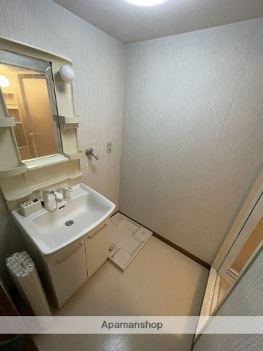 愛知県名古屋市北区楠4丁目の賃貸マンションのその他画像