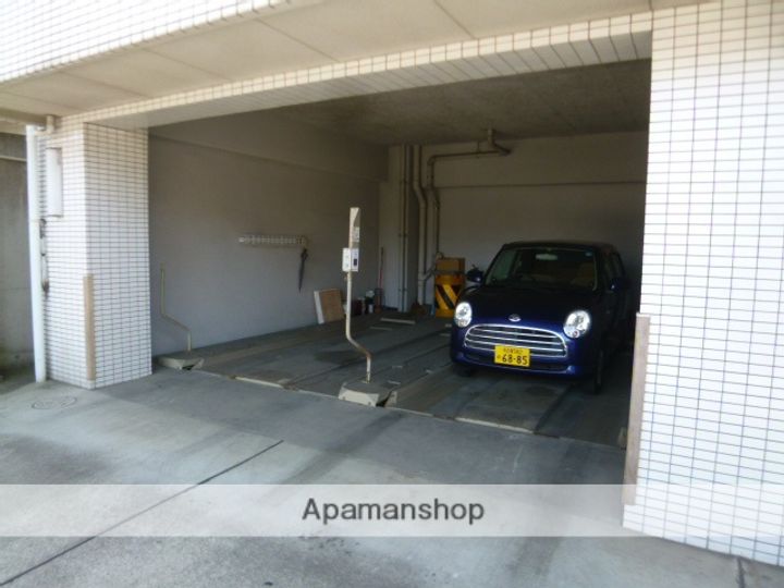 エスポワール名古屋のその他画像