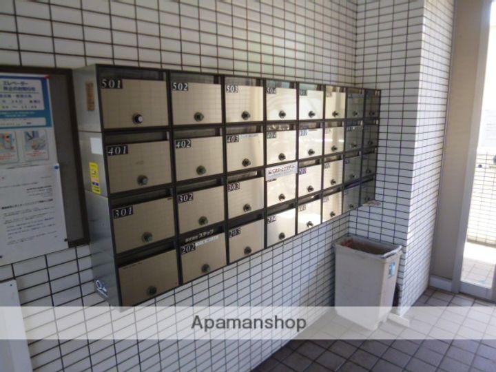 エスポワール名古屋のその他画像