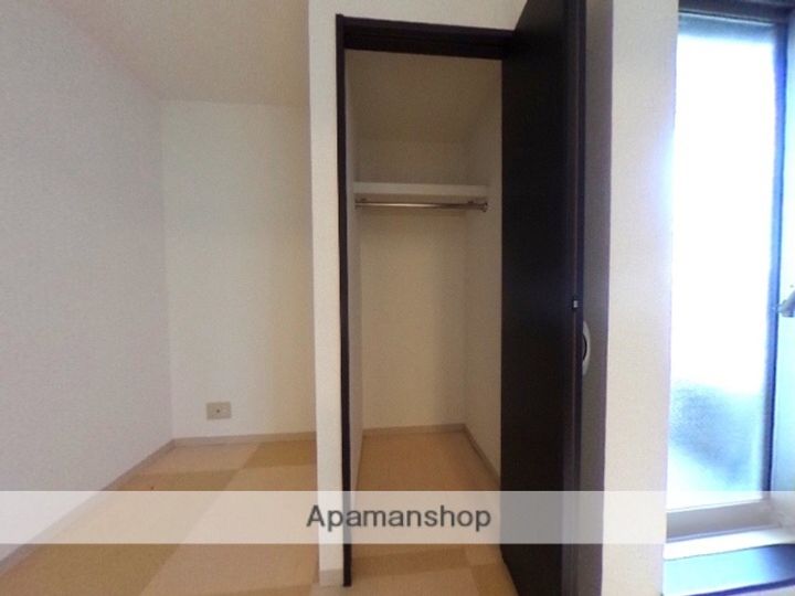 愛知県名古屋市北区上飯田南町5丁目の賃貸アパートのその他画像