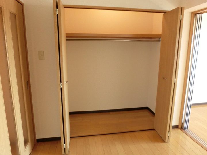 愛知県名古屋市北区三軒町の賃貸マンションのその他画像