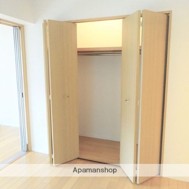 愛知県名古屋市北区三軒町の賃貸マンションのその他画像
