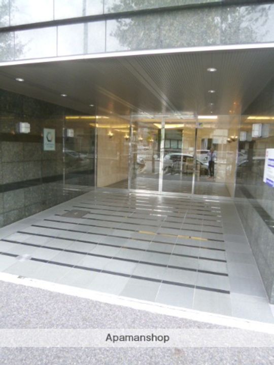 愛知県名古屋市北区若葉通1丁目の賃貸マンションのその他画像