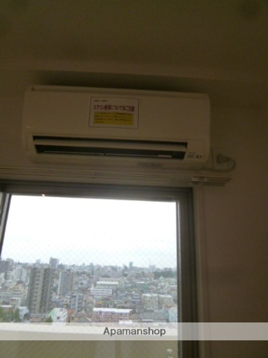 愛知県名古屋市北区若葉通1丁目の賃貸マンションのその他画像