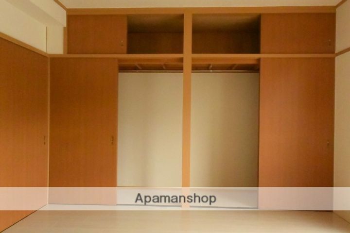愛知県名古屋市北区駒止町1丁目の賃貸マンションのその他画像