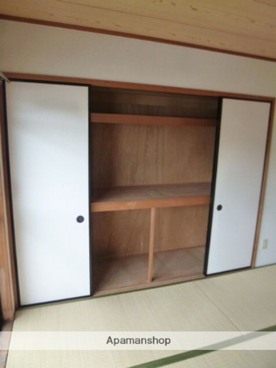 愛知県名古屋市北区三軒町の賃貸マンションのその他画像