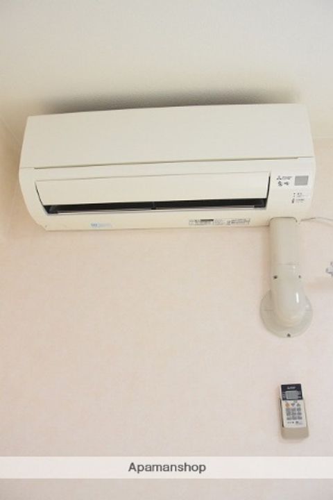 愛知県名古屋市北区田幡2丁目の賃貸マンションのその他画像