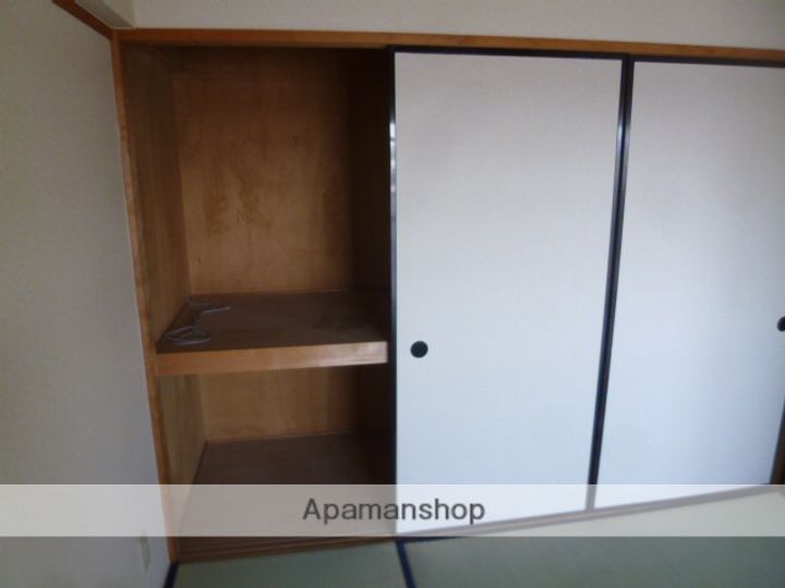 愛知県名古屋市北区若鶴町の賃貸マンションのその他画像