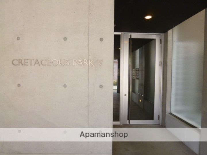 愛知県名古屋市北区東水切町4丁目の賃貸マンションのその他画像