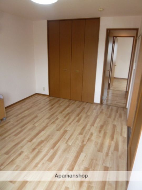 愛知県名古屋市北区楠味鋺2丁目の賃貸アパートのその他画像